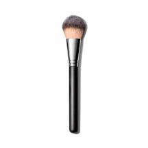 127S SPLIT FIBRE FACE (BROCHA DE MAQUILLAJE)